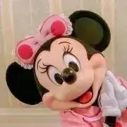 ☆の画像