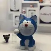 samの画像
