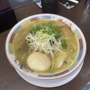 ぽっちゃまの画像