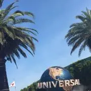 ラベンダー
