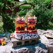 santaの画像