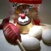えだまめの画像