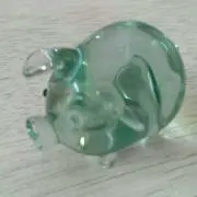 トントンの画像