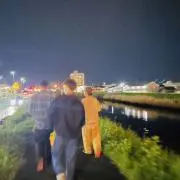 ひゅうが
