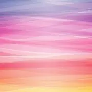 フリフリの画像