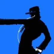 アクセル