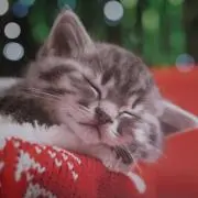 ねこウロの画像