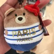 Chaの画像