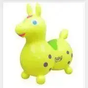ステラの画像