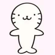 ささみ プロフ推奨の画像