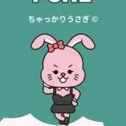 ヨッチ