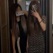 ayの画像