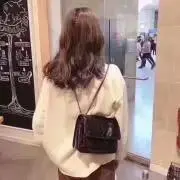 ねいねいの画像