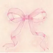 ribbon