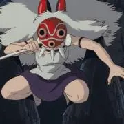 アシタカ
