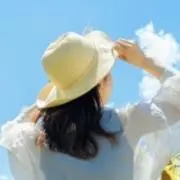 ⭐️りょうこ⭐️即購入可能フォロー割ありの画像