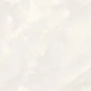 シナモンロール☺︎の画像