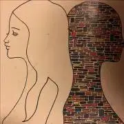 Mレコードの画像