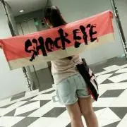 ♡SHOCKEYE♡