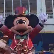 M プロフィール要確認！