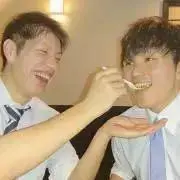 kouの画像