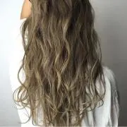ハム