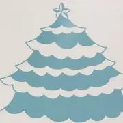 茶鈴