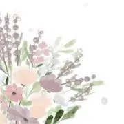 nae--プロフィールご確認ください❀の画像