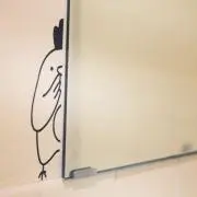 まそし