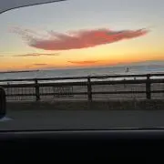 山Pの画像