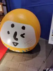 Mの画像