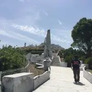 Akkma