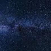 ハルクの画像