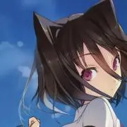 Melの画像