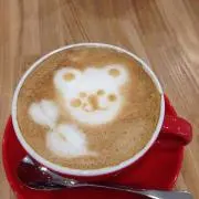 トミーの画像