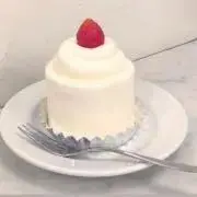 うん。の画像