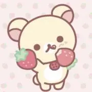 yurieの画像