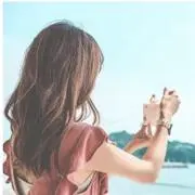 みの画像