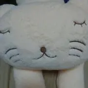 みん