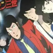 メロン