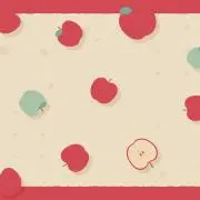 林檎の画像