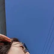 ユミの画像