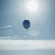 EMAの画像