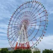 まゆたろう01