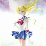 ナナコの画像