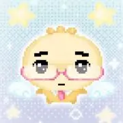 snの画像