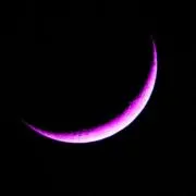 purplemoon