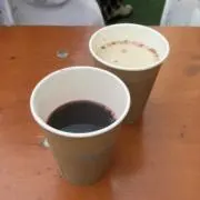 りかの画像