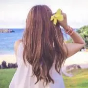 古着アパレル小物♡アトレ♡の画像