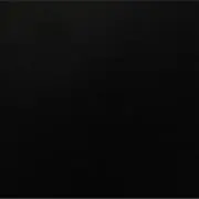 Bu